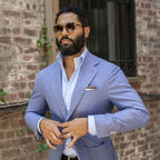 Steel Stays - Magnetic Collar Stays