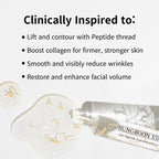 Sungboon Silk Lifting Peptide Ampoule - Wrinkle Care