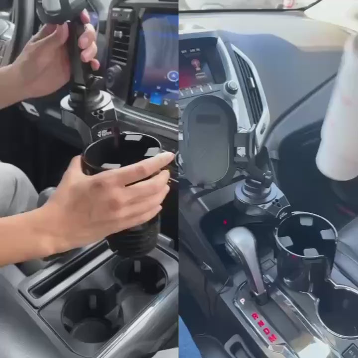 BM 9071BK Claymore Pocket Folding Knife